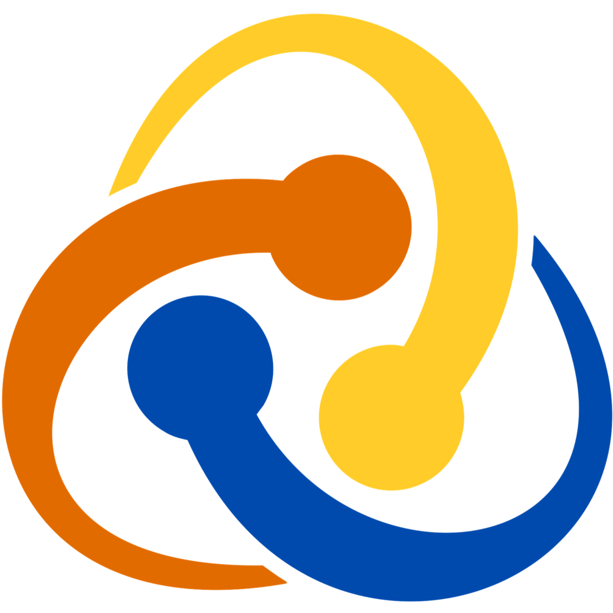 Doutortech